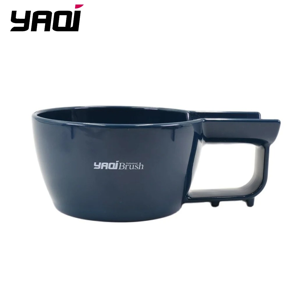 Shaving Bowl Soap - Yaqi 남자 면도 브러쉬를 위한 고품질