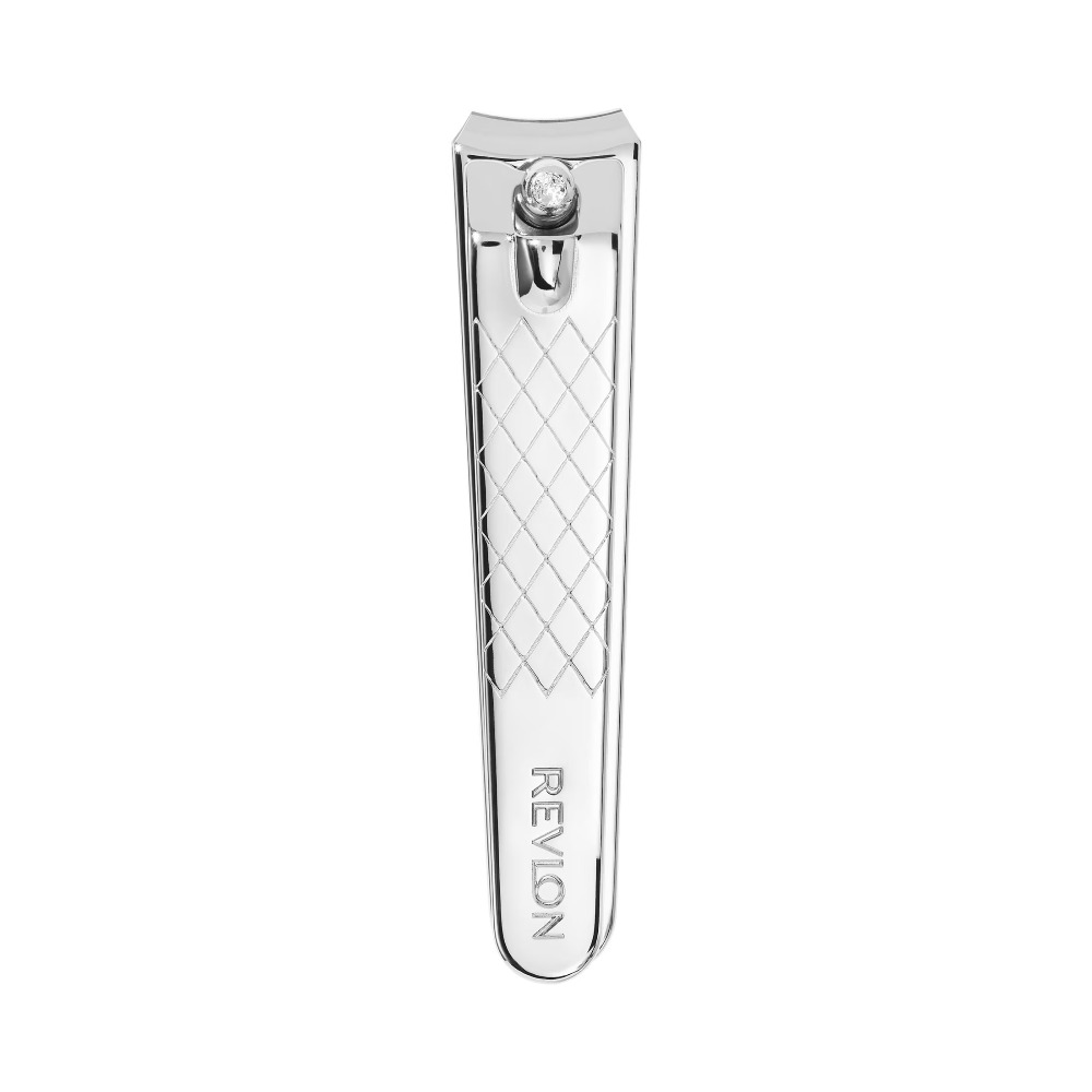 Men'S Grooming Fingernails - 정밀한 손질과 트리밍을 위한 곡선형 칼날이
