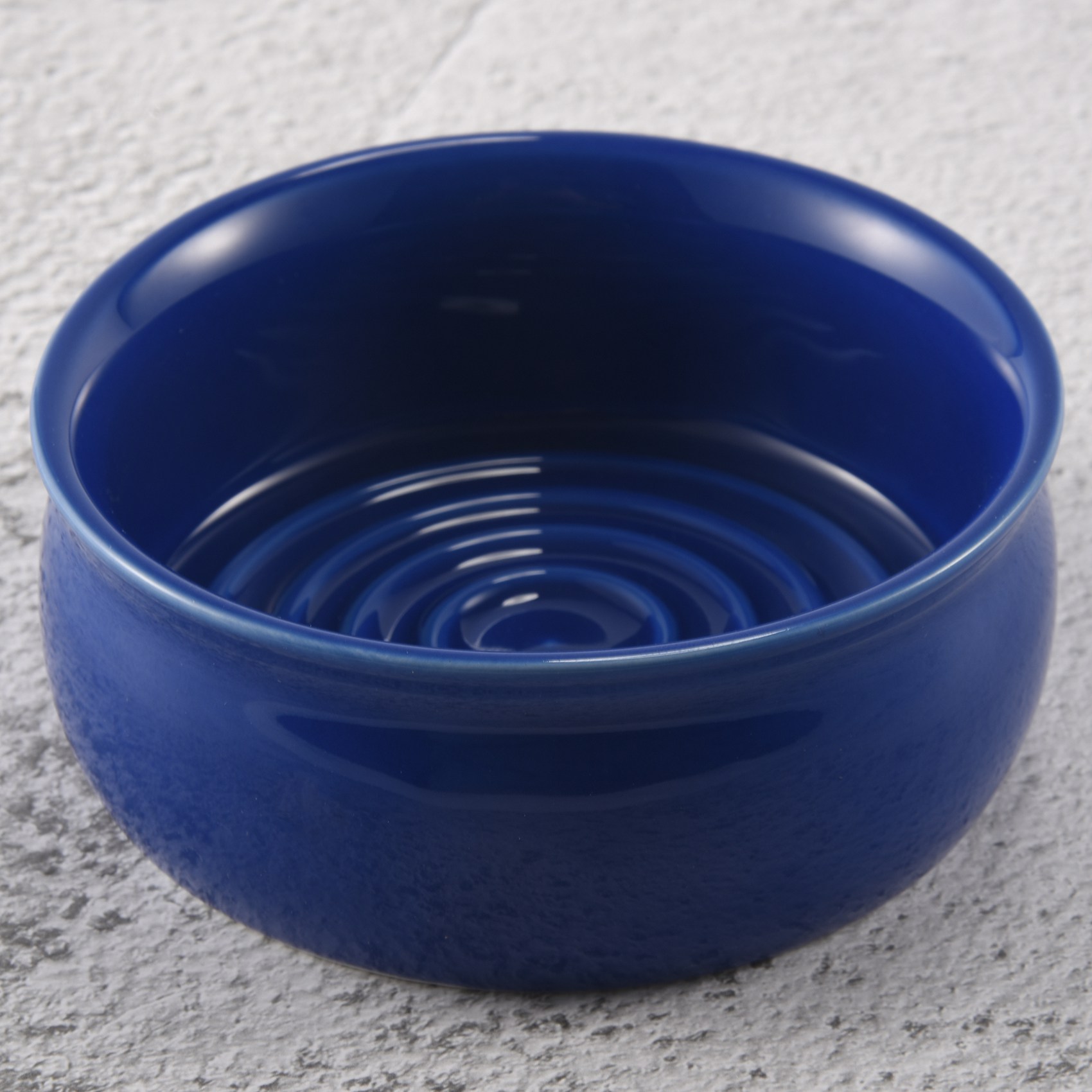 Shaving Bowl Soap - YCOC- 남성용 면도 머그컵, 나사형 바닥,