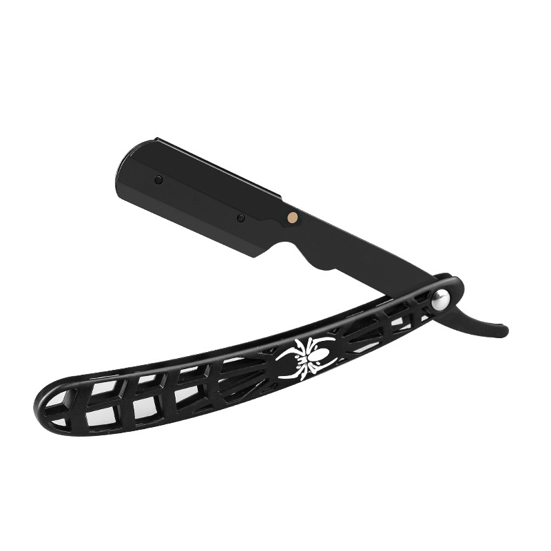 수동 면도기, 스테인리스 스틸 헤어 커팅 및 스타일링  - Men'S Grooming Underarm 리뷰 및 가격