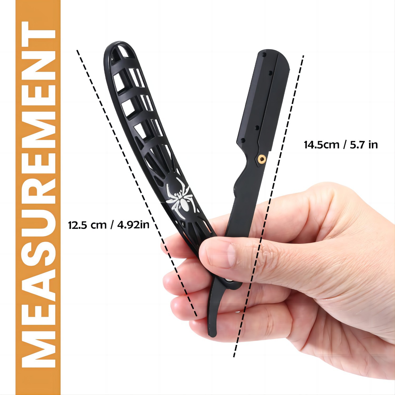 수동 면도기, 스테인리스 스틸 헤어 커팅 및 스타일링  - Men'S Grooming Underarm 리뷰 및 가격