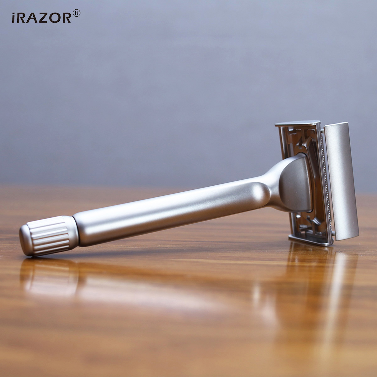 IRAZOR 새로운 무거운 단단한 합금 나비 디자인 더 - Men'S Grooming Underarm 리뷰 및 가격