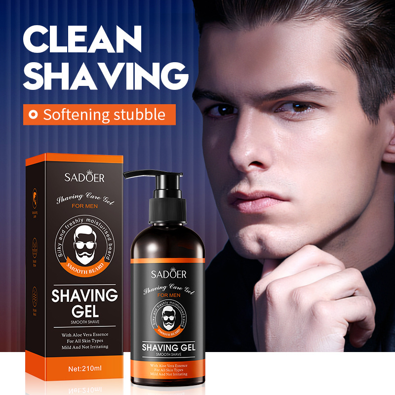 남성용 수염 성장 키트, 수염 오일, 수염 밤, 면도  - Beard Oil Growth 리뷰 및 가격