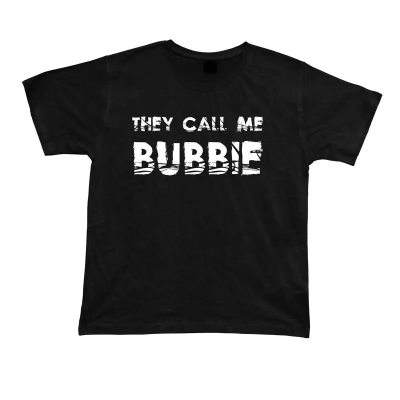 그들은 나를 Bubbie Awesome Groom라고  - Men Grooming Usa 리뷰 및 가격