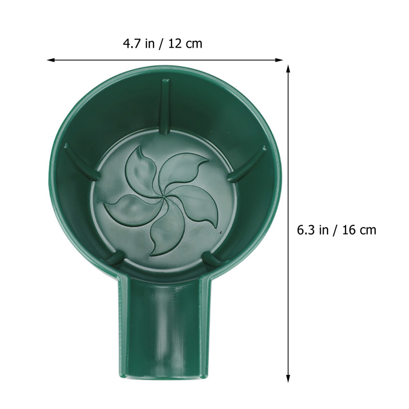 대형 딥 디자인 플라스틱 면도 크림 그릇, 남성용 면도 - Shaving Bowl Soap 리뷰 및 가격