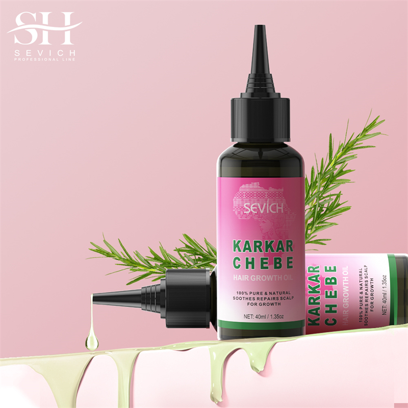 100% 천연 카카 오일 로즈마리 모발 성장 오일, C - Men'S Grooming Oil 리뷰 및 가격