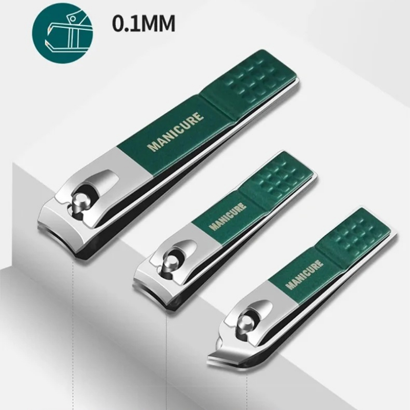 남녀공용 손톱깎이 - 매우 날카롭고 튼튼한 손톱 및 발 - Men'S Grooming Fingernails 리뷰 및 가격
