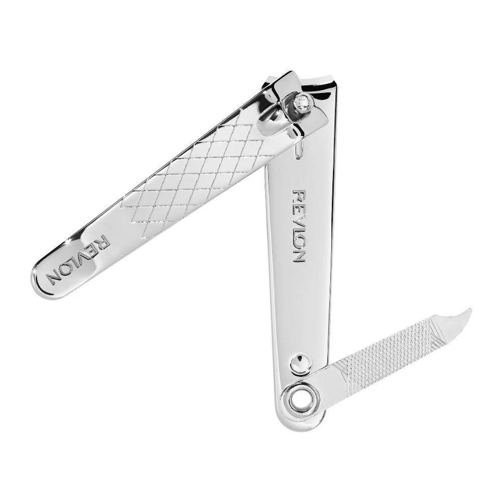 정밀한 손질과 트리밍을 위한 곡선형 칼날이 있는 전문  - Men'S Grooming Fingernails 리뷰 및 가격