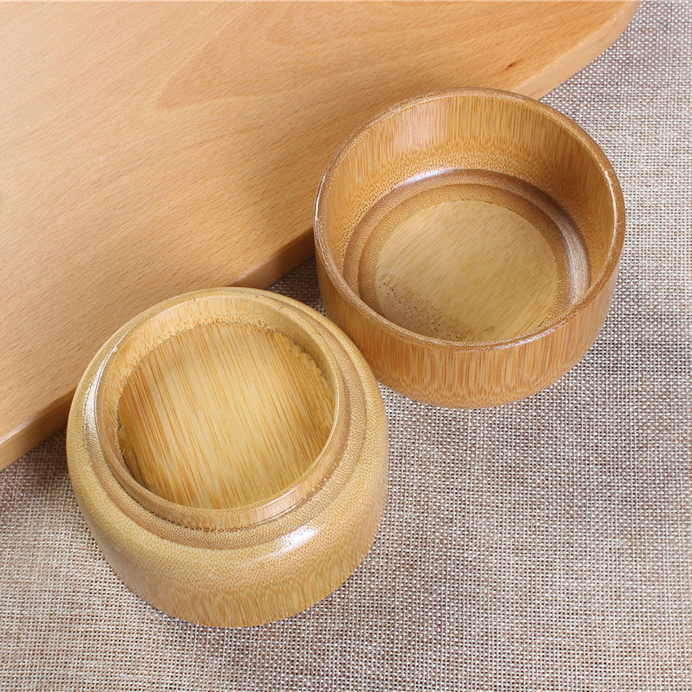 습식 면도용 그릇 남성용 면도 비누 컵 남성용 머그컵  - Shaving Bowl Soap 리뷰 및 가격