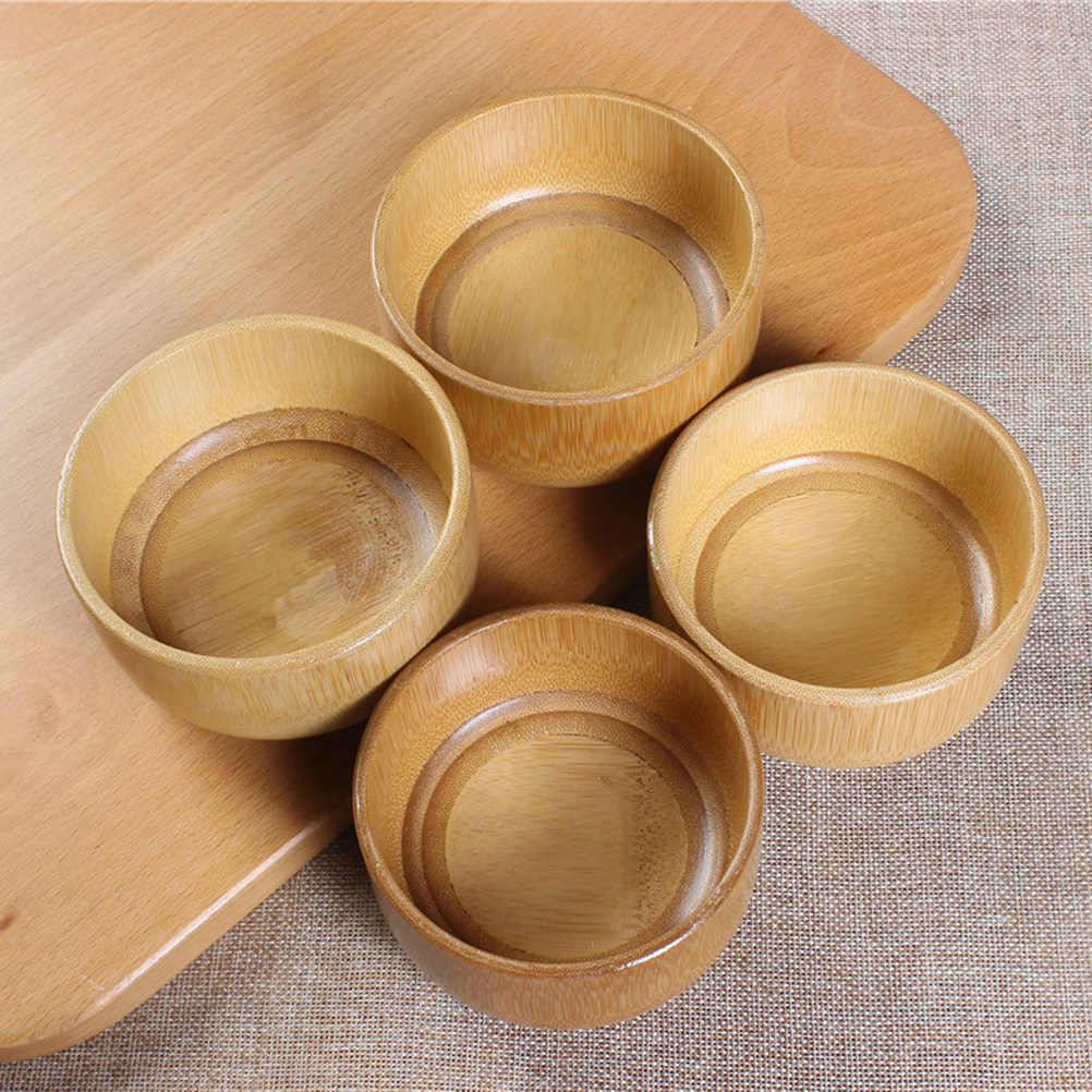습식 면도용 그릇 남성용 면도 비누 컵 남성용 머그컵  - Shaving Bowl Soap 리뷰 및 가격