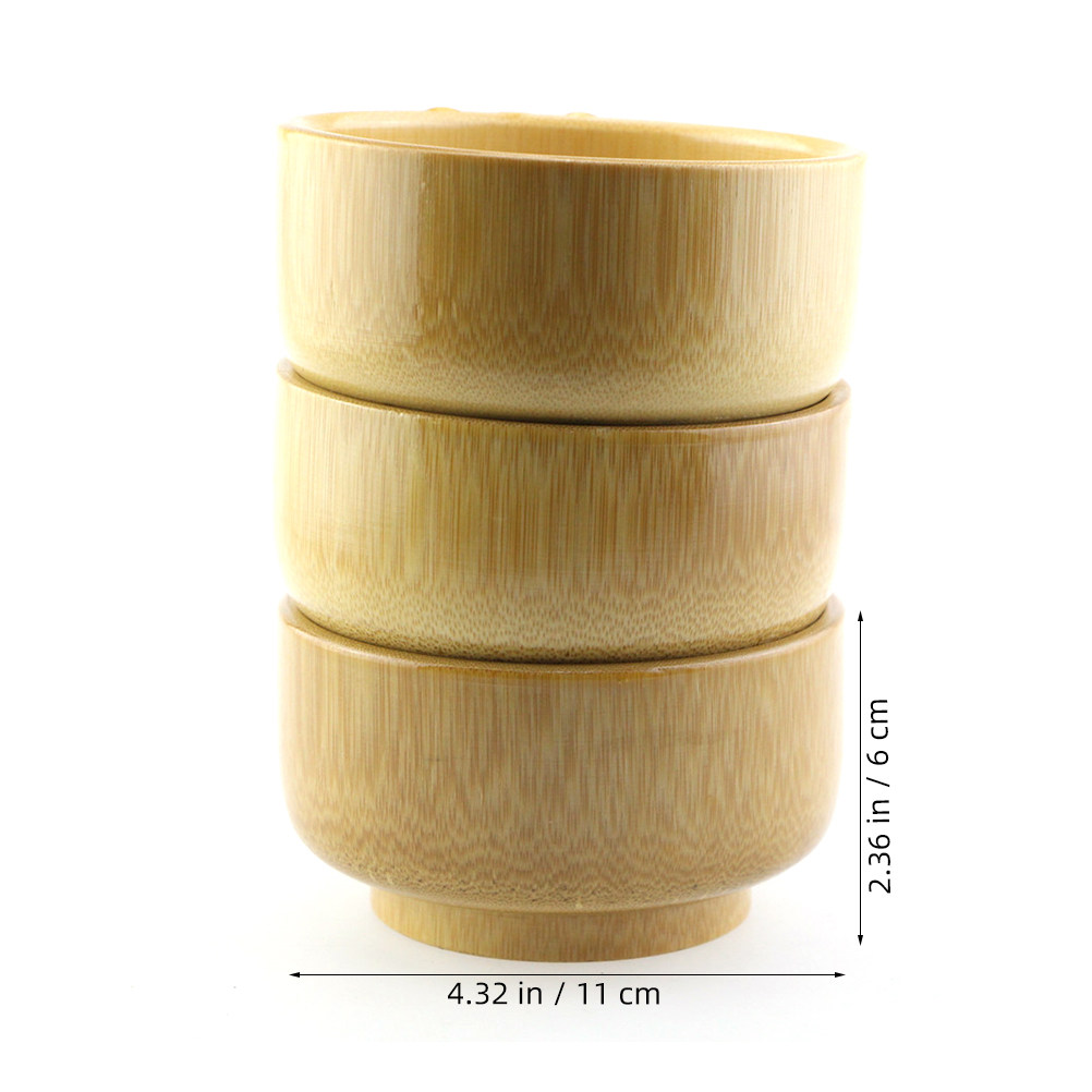 습식 면도용 그릇 남성용 면도 비누 컵 남성용 머그컵  - Shaving Bowl Soap 리뷰 및 가격