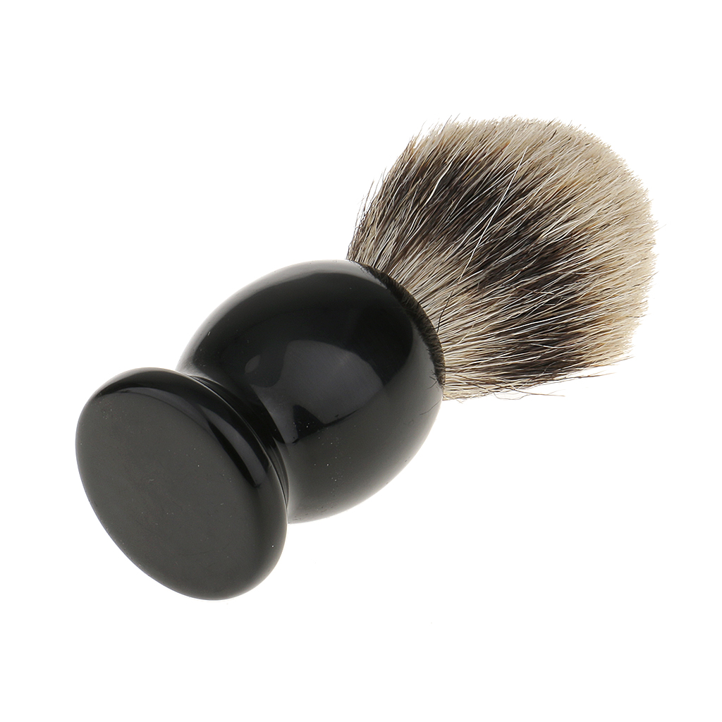 면도 브러쉬 세트, 면도 머그컵, 멀티컬러 면도 비누  - Shaving Bowl Soap 리뷰 및 가격