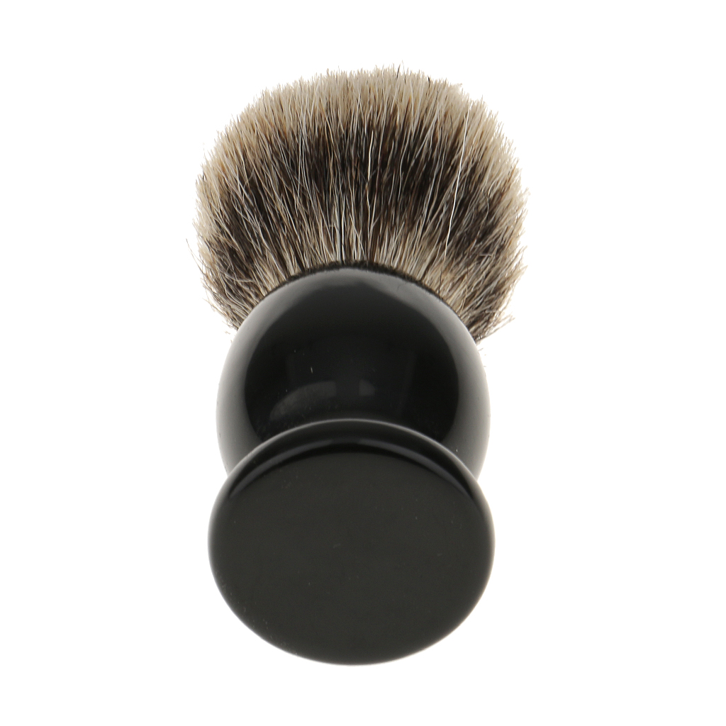 면도 브러쉬 세트, 면도 머그컵, 멀티컬러 면도 비누  - Shaving Bowl Soap 리뷰 및 가격