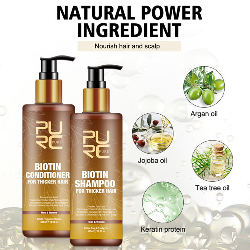 PURC 스무딩 헤어 두피 트리트먼트 헤어 샴푸, 비오 - Men'S Grooming Oil 리뷰 및 가격