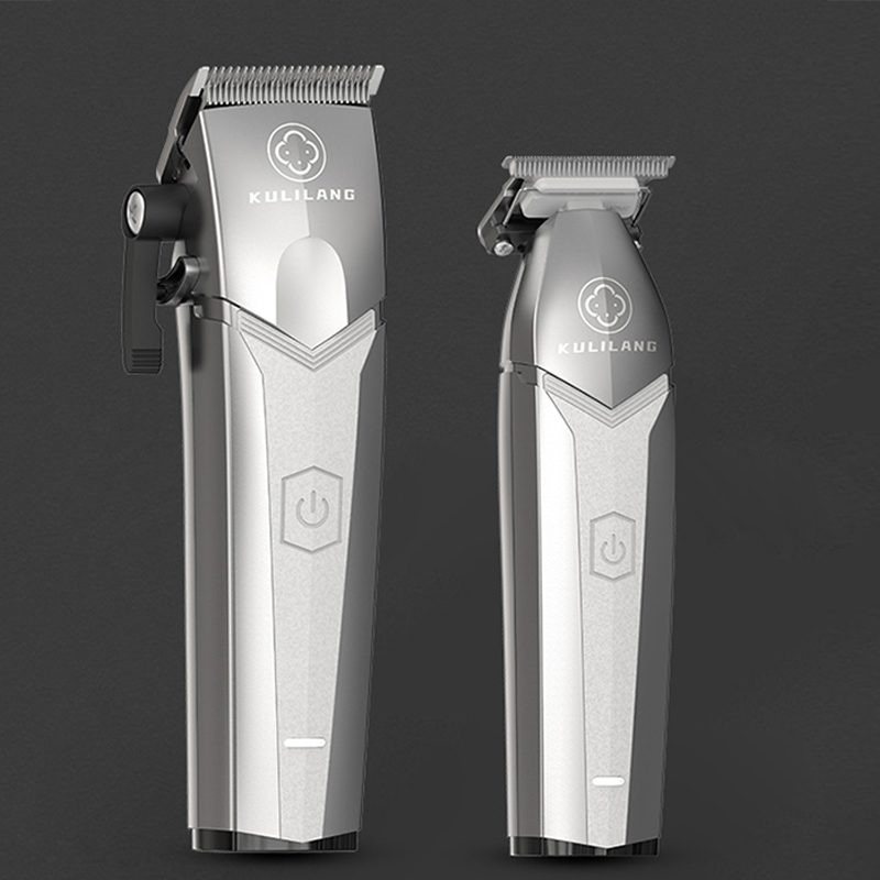 Madeshow Kulilang R55 R66 R77F - Men'S Grooming Oil 리뷰 및 가격