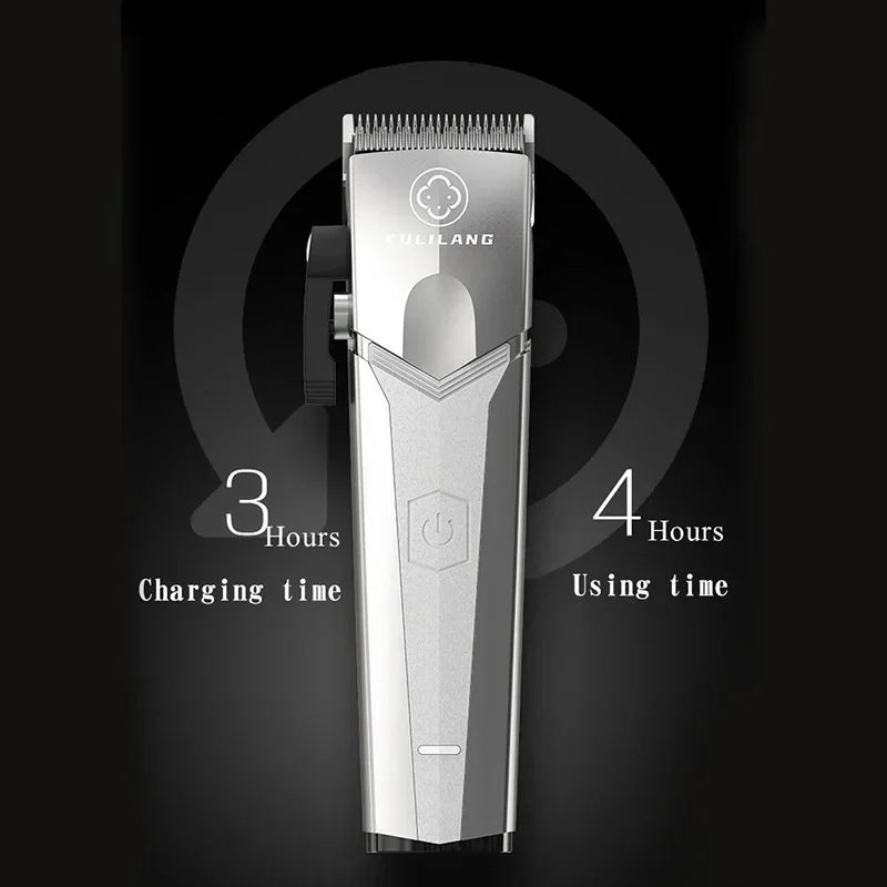 Madeshow Kulilang R55 R66 R77F - Men'S Grooming Oil 리뷰 및 가격